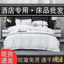 ?����״�����Ƶ��ļ��״�����Ʒ�߼������ް״��α��׾Ƶ�