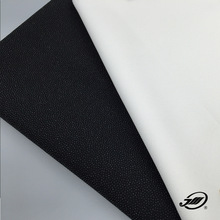 75D�p�c�r�� �м�ճ���r���ճ�r�� ���b�o�ϻ���z150cm