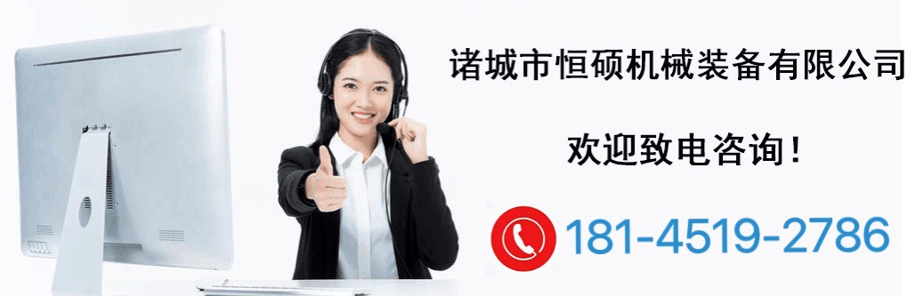 3922A23E4ABE64CF711E0986CFE799