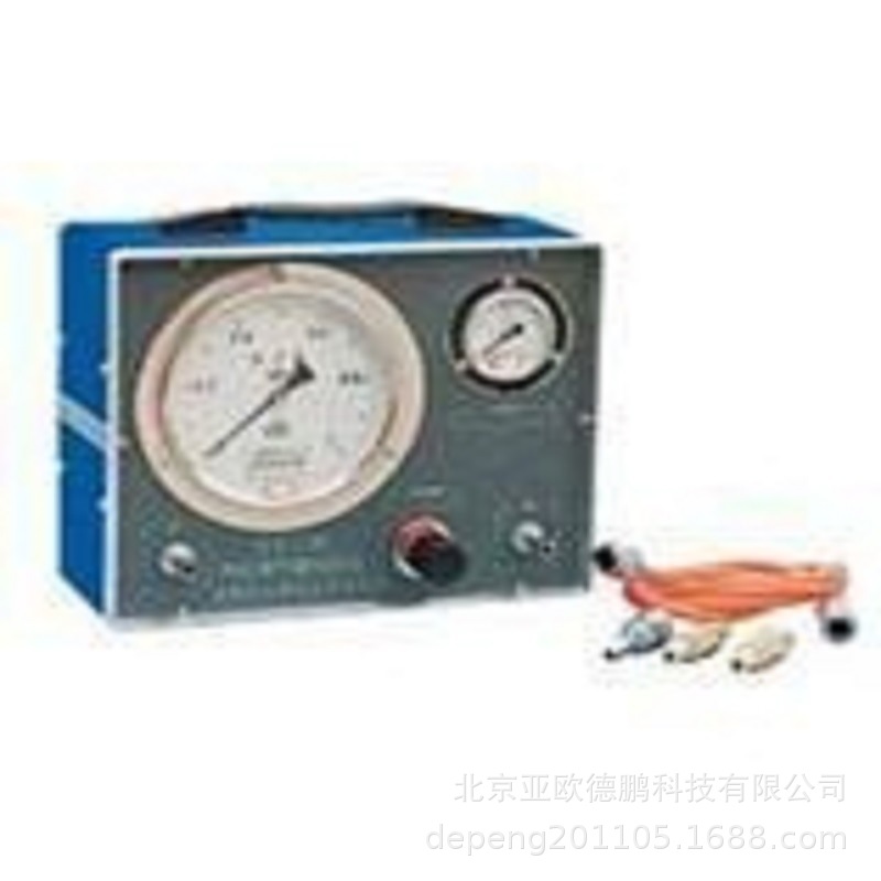 气缸漏气量检测仪 （发动机气缸漏气量检测仪）DP-QGL