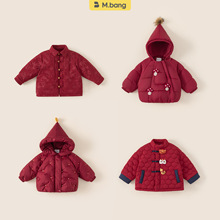 ���xͯ�b�����¿������ͯ���±�ů�A���·���ͯ���\Ůͯ�޷�����