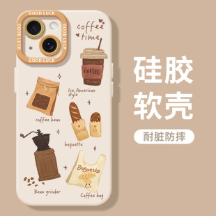 �m����O��15pro�¿���ʹ�۹��z�֙C��iPhone14promax�R�^ȫ���O