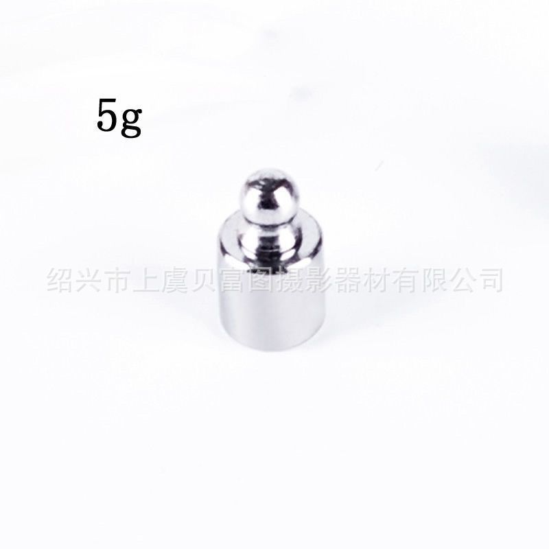 1722819684264-601654854