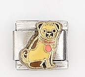 0015-27