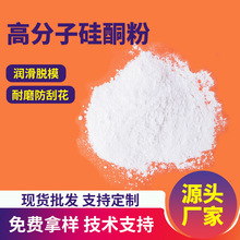 pcpaӄ͹λÓģ߷ӹͪЙC