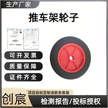 ˮɷ܇ʽ܇݆݆z݆F݆ 24kg-70kg