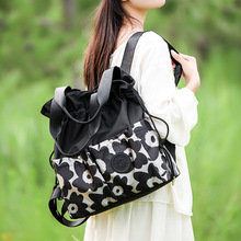 �羳�p��Ů����μ�����������e��;�����p����n���¿���ñ���