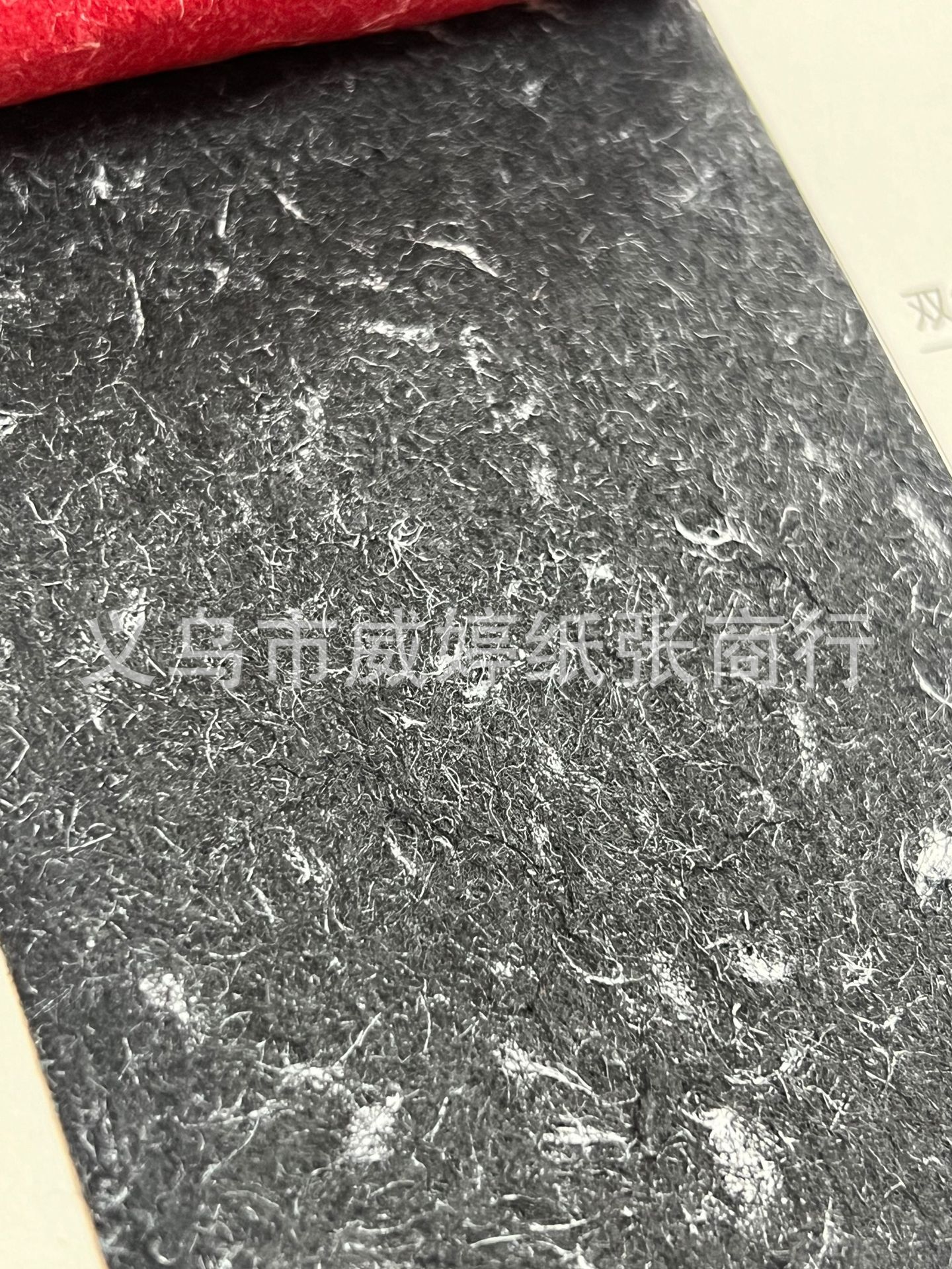 Explosión artesanal transfronteriza Dongba papel de embalaje de flores papel de textura de cuentas de mano de pintura al óleo papel de caligrafía