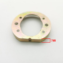 �\�Ͻ��P䓷��w�i�o�w����J�oȦ�T�i������փ��w�b��w��Ȧ