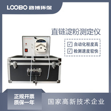 �߾����r����ֱ朵��ۜy���x ����С���R������ۺ��������x