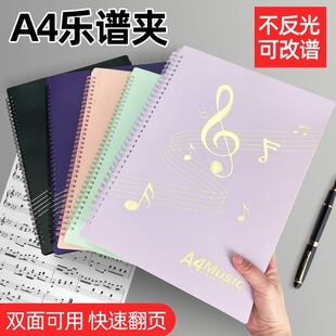 ����V�A���ļ��A�޸Ę��V�V�A�������퓺�ɫ�W���๦�ܶ��Ӄ�a4