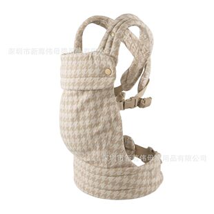 A�ҿ羳�p��냺�๦�ܿ��{�������ļ����Ì�����ͯ������������