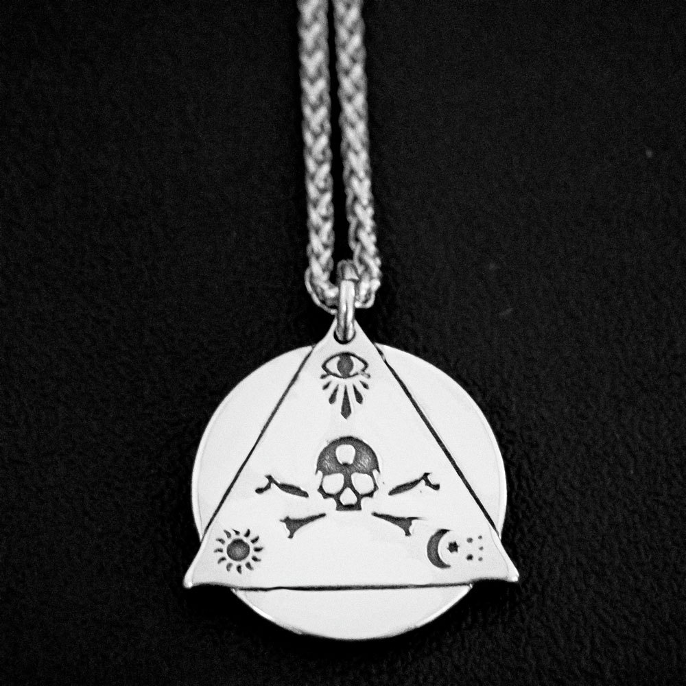 ŷ��������Ʒ���Ƕ�ħ֮�۵�׹ �Ѹ�Բ�Ƴ�����ʿ����SP1001