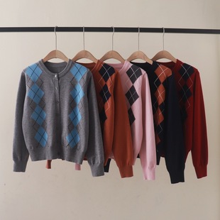 �＾�¿�͹����ᘿ��_��Ů���|�ٴ��L��A�I���ſ�ᘿ�����Ů