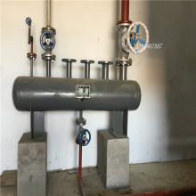 5��ȼ������偠t������ ����偠t�o�C�S���������͚���x��