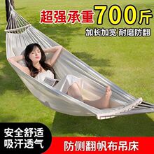 ����������ǧ����Ұ��Ұ��ɳ���҃ȷ��ȷ����ჺͯ���ε��@�ɲ�ϴ