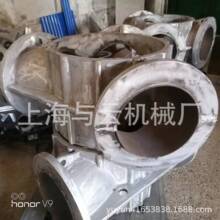 XɰT  ׉ TX   XϽwɰ