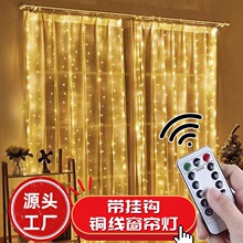 �羳���lled�~��������3*3��usb�b���}�Q�҃��b������ˮ�ʟ�