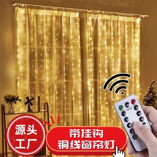 �羳�¿�led�b�ش������҃Ȳʟ����ҷՇ��������ˮ�b�