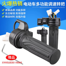 늄�܇�D����݆܇�{�ټ������T�����ƿ܇܇�������ְѱ�ͨ�ÿ���