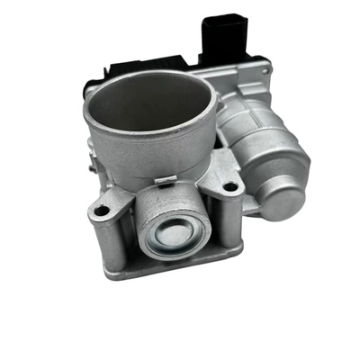 16119-Au000 50mm, Drossel