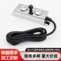 火焰雾化定制内置壁炉