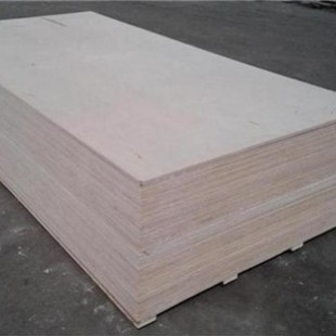 ���� ȫ����|��ƽ�Ҿ߰���������Ŀ��^UVpvc�R�ʏS���N��һ����