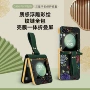 三星保护定制彩绘手机壳