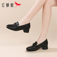 �t������ƤŮЬ��������ЬŮ��׸߸���Ьһ�_��СƤЬţƤ����Ь