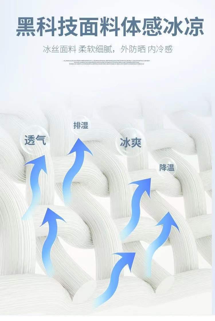 c626de38efe99bc424563087e5f935