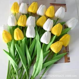 仿真花;仿真绿植;仿真果蔬