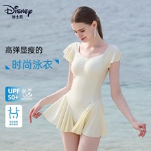 ��ʿ��ŮʿӾ��2025�¿�����B�wӾȹ���⺣߅�ȼٕr��Ӿ�b�F؛