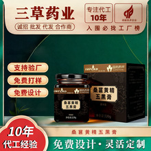 �S����ڸ�ɣ���N�ƶ��ƺ�����S����ڸ�ŷ�����轾��S����ڸ�