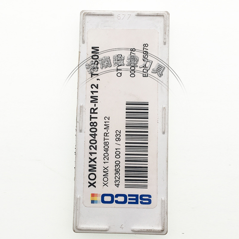 XOMX120408TR-M12-T150M-(4)