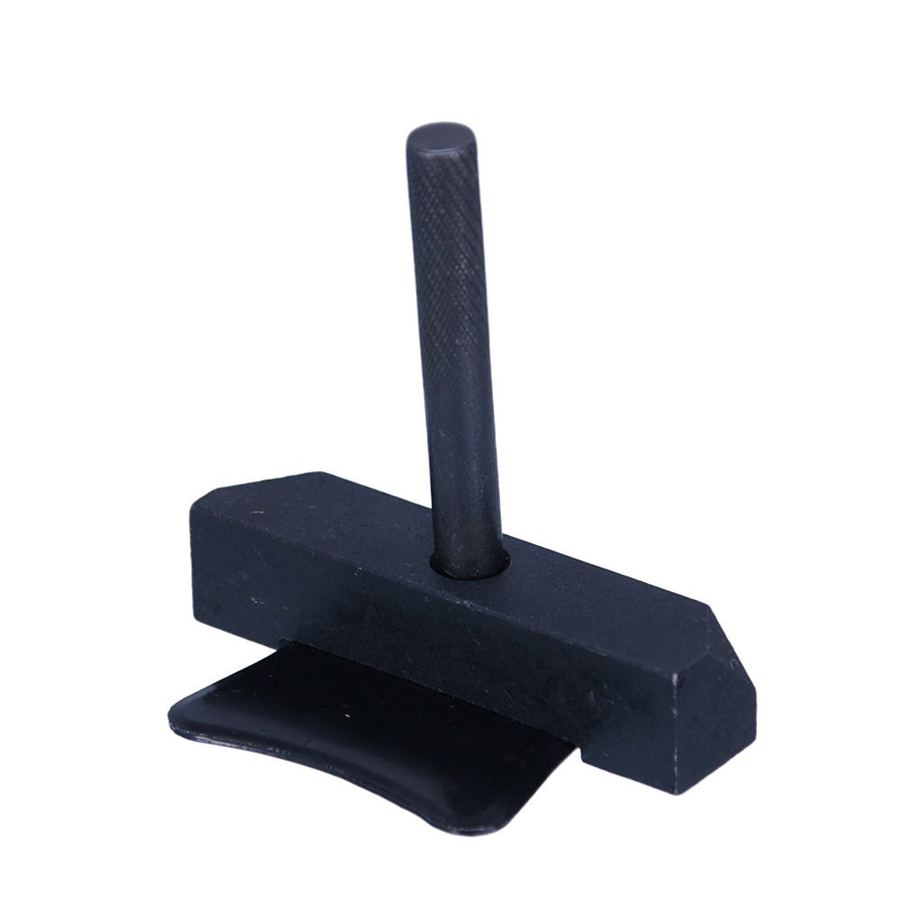 Oil Pan Separator, Oil Pan Seal Disassembly Tool, Auto Repair Engine Maintenance Tool, Oil Pan Separator