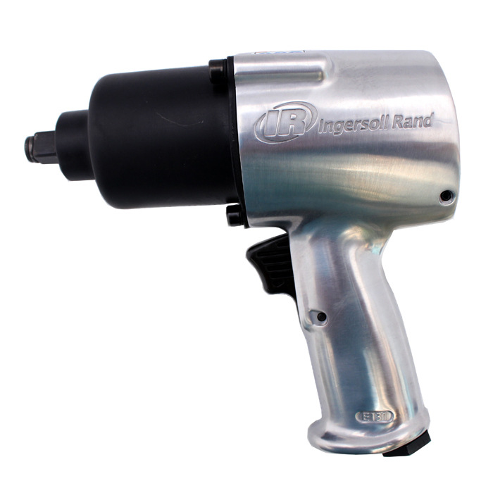 英格索兰E131 1/2气动冲击扳手 风扳/小风炮 气动工具