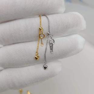 S925���yФ���������{��β��ֹ��ִ����K�Yβ�diy�Ʒ���