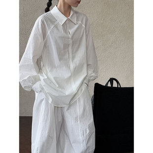 NS �nϵ�OӋ�����eͨ����ɫ�T���r��Ů�����|�Ќ��ɺ��s����3736