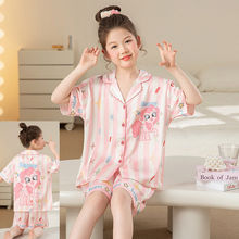 �羳�¿��ͯ��˿˯��Ůͯ�ļ����䱡��ɰ��Ҿӷ��д�ͯŮ����װ