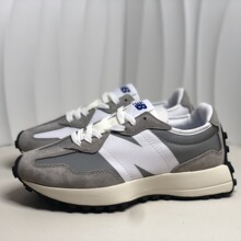 ＃ԭ߰汾nb327}Ԫܲ\Ь͹eŮϵЬ