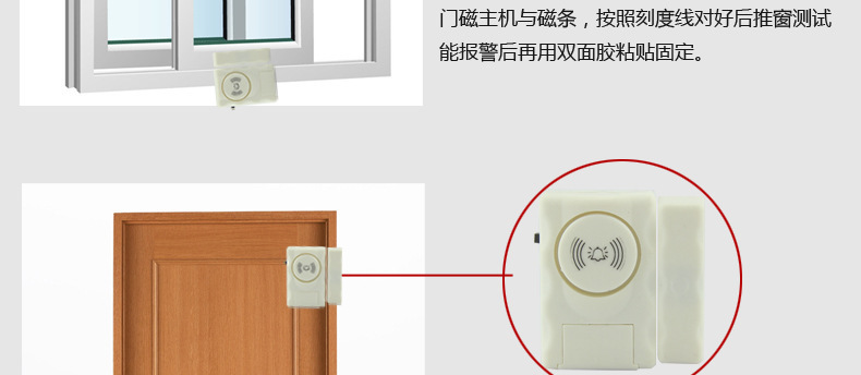 O1CN01FnJlEV1gygfxY1AZ2_!!2215819184211-0-cib.jpg?__r__=1685066915902