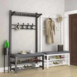 ���ú��דQЬ���p�����Pһ�w��������ʽ�๦���T�ڲ͏d�¼�Ь��