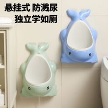 ����С�������R�Ӵ��к��젝ʽС��������ͯվ���RͰС�㶷����