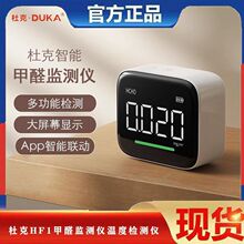 ſHF1ȩOyxضșzyx·ӿ՚|ԜyxÜyȩ