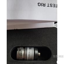 �F؛����Btp20��׼���P renishaw tp20��׼ģ�K ����˹���y�^tp2