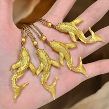 �S��ɫ���~���Ĵ��\�����������~�L����ŮС���߼����OӋë���