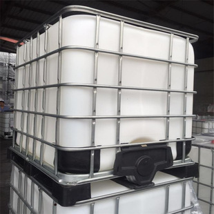 ���l�|ݸȫ��ԭɫ��ͰIBCͰ1000�����bͰ�����b1������Ͱ�����