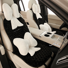 ��܇�ӟ����|������ë�q12V����늼ӟᱣů�ӽq܇�d늟��Ƭ���|