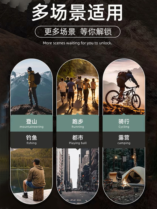 秋冬冲锋衣 三合一两件套可拆卸男女同款加绒防水防污抓绒衣厂家|undefined