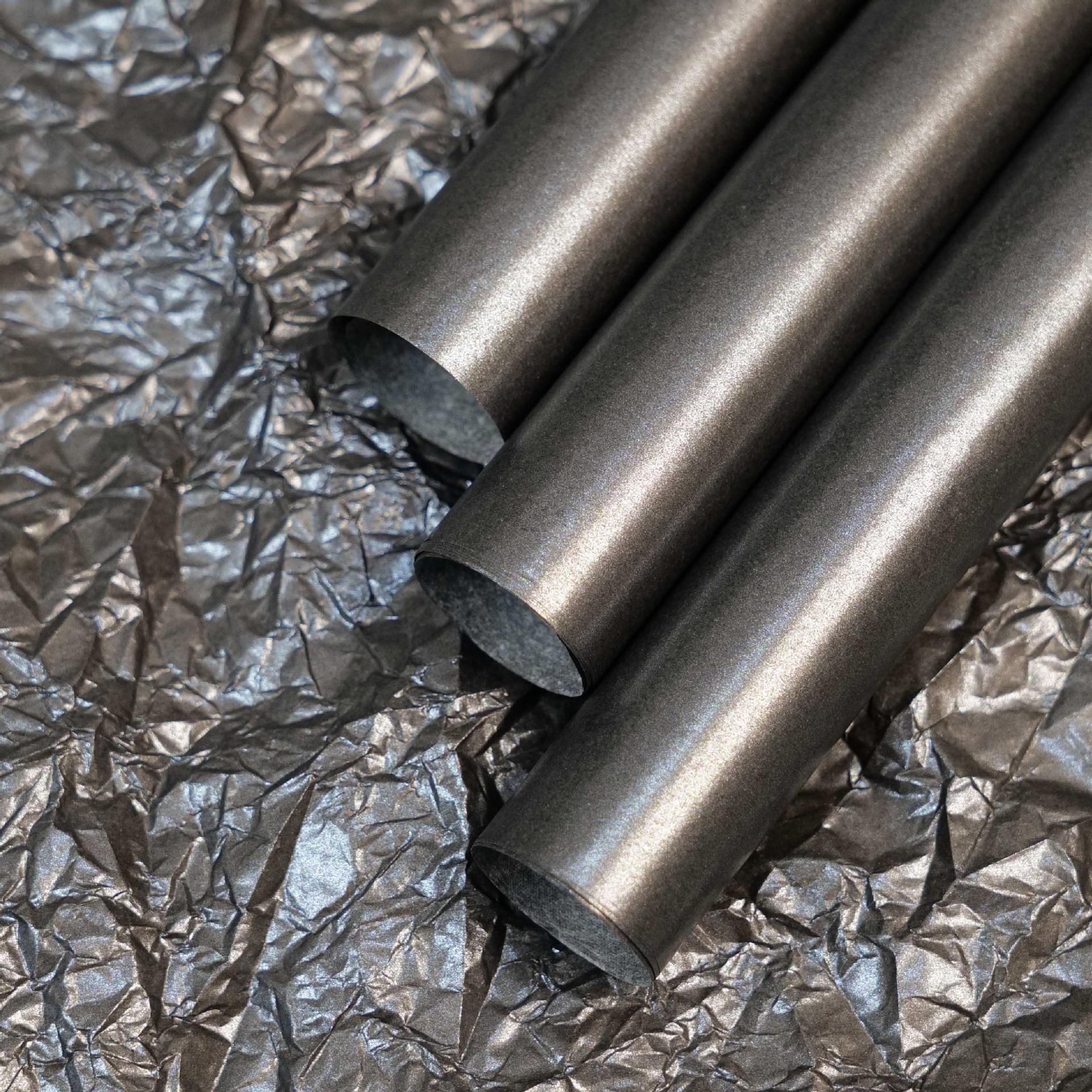 Papel de Sydney Papel de regalo de viento ins Envases de regalo de alta calidad Envases de flores Material de revestimiento Papel de embalaje de ramo